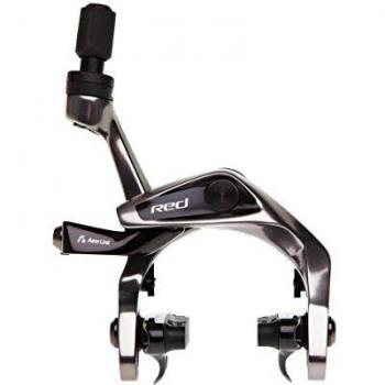 SRAM Red Puente de Freno, Delantero-Trasero, Multicolor, M