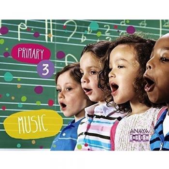 Music 3.