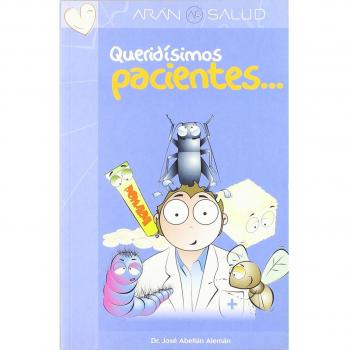 Queridisimos Pacientes...