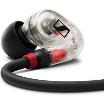 Sennheiser IE 100 PRO Wireless Clear Professional In-Ear Monitors