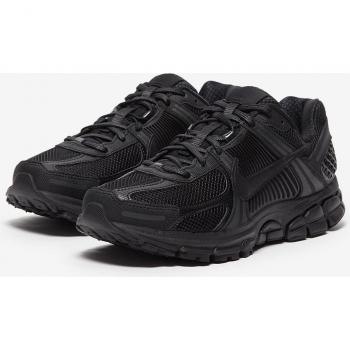 Nike Sportswear Zoom Vomero 5 Men's Sneakers - Black, Size 41