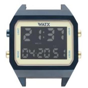 Reloj Mujer Watx & Colors Mod. WXCA4106 - Colorido y Moderno