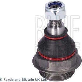 Rótula de suspensión control arm ball joint BLUE PRINT ADBP860108