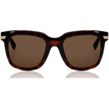 Cazal 8501 001 Men's Black Sunglasses Size 52