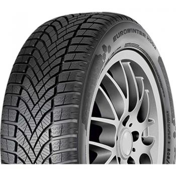 Neumático de invierno Falken EUROWINTER HS02 175/60 R15 81T BLK