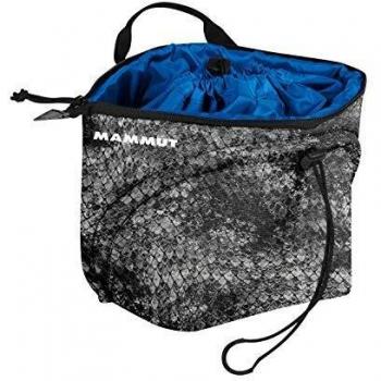 Mammut , Groesse-M:One Size, Farbe-M:ASP