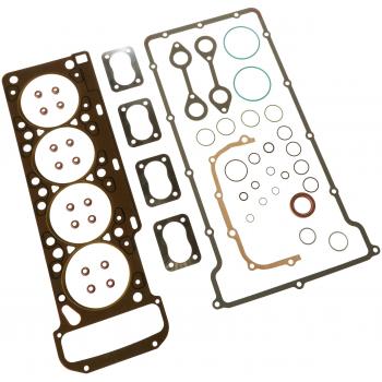 ELRING 893.773 Cylinder Head