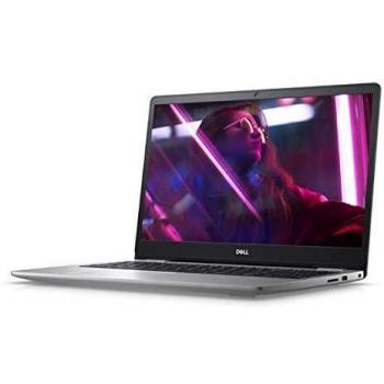 INSPIRON 5391 I7 8/512 13 W10P 1Y