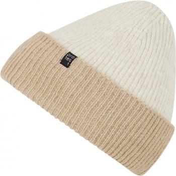 Gorro de mujer Prtorelle Protest - Gorro de lana, diseño moderno, forro interior suave, ajuste cómodo, ideal para actividades al aire libre y uso diario