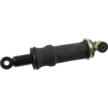 Amortiguador de suspensión de cabina FEBI BILSTEIN 21804