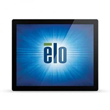 Elo Touch Solution 1991L 19 1280 x 1024Pixeles Quiosco Negro - Monitor