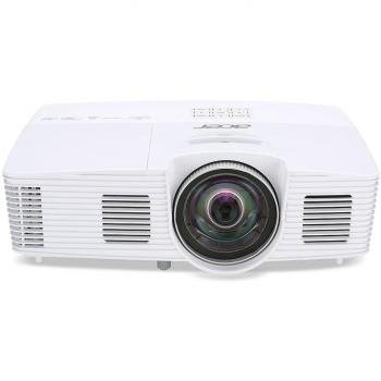 Acer Short Throw S1283HNE - Proyector