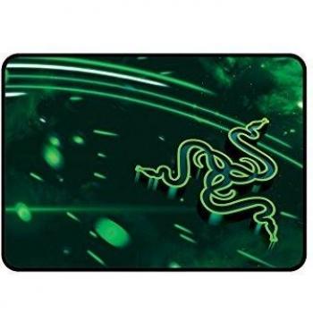 Razer Goliathus Cosmic Speed Extended - Alfombrilla eSports gaming para ratón