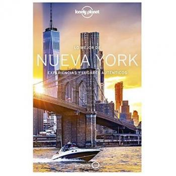 Lo mejor de Nueva York 5