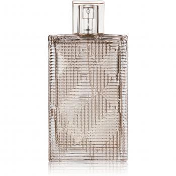 Burberry Brit Rhythm Floral Eau de Toilette for Women 90ml