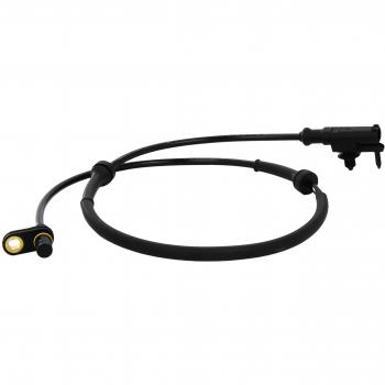 Bosch 0265007638 Wheel-Speed Sensor