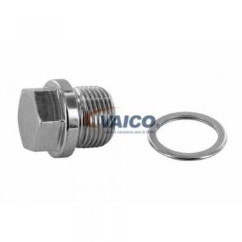 Tapón de sellado para cárter de aceite VAICO V63-0018
