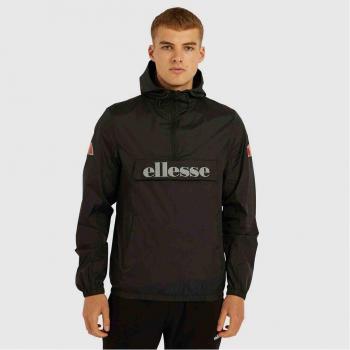 Chaqueta Ellesse Acera Oh Jacket