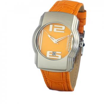 Reloj Mujer Chronotech CT7279B-07 (Ø 33 mm)