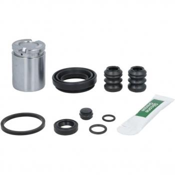 Kit de reparación de pinza de freno BUDWEG 209083