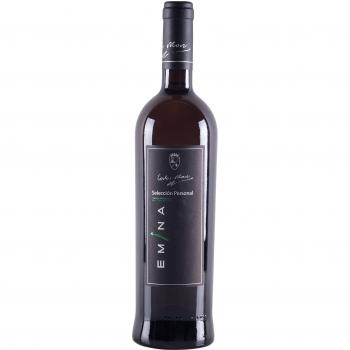 Emina Selección Personal Carlos Moro Verdejo Vino - 750 ml