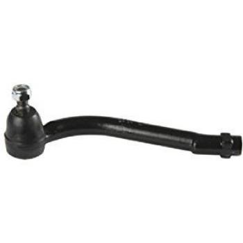 ashuki y855 – 15 bola articulaciones