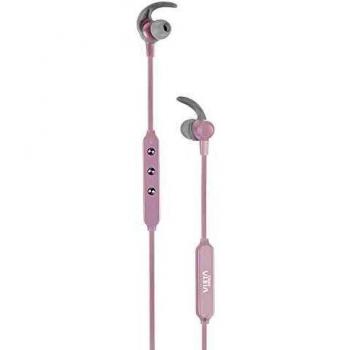 Vieta Pro Libero - Auriculares inalámbricos