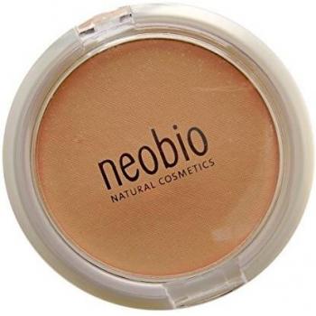 LAPIZ OJOS KAJAL 01 NEGRO