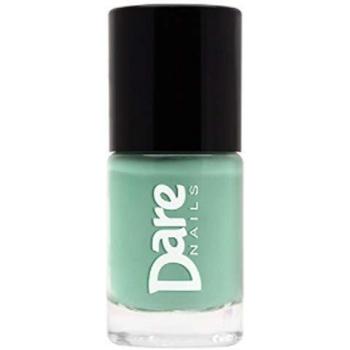 Dare Nails Laca De Uñas Dare Nails Uñas Laca 043 02891Tff D-6-1 unidad