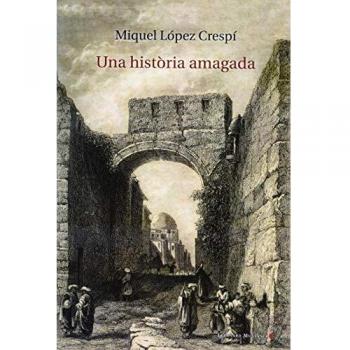 Una Història Amagada