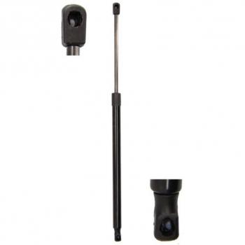 Resorte de gas para maletero/compartimento de carga MAGNUM TECHNOLOGY MGS4017