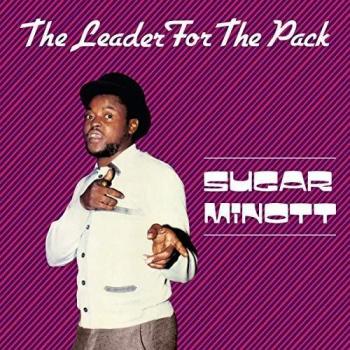Leader For The Pack [VINYL]
