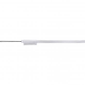Olympus Pen - Correa de Mano Little White Feather