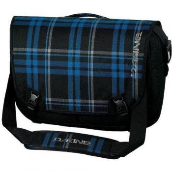 DAKINE - Bolso Bandolera