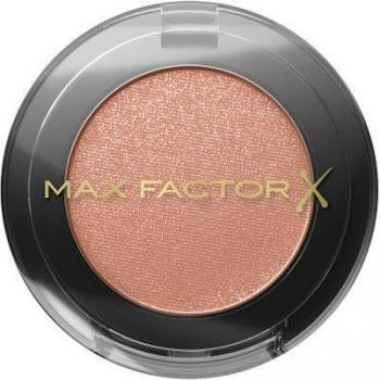 Max Factor Masterpiece Mono Eyeshadow, Shade 09 Rose Moonlight, 1.85 g