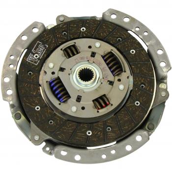 Sachs 3000 951 363 Kit de Embrague