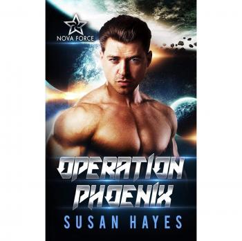 Operación Fénix (El Deriva: Fuerza Nova, Libro 1) - Edición en Rústica