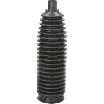 Fuelle de dirección PASCAL I60510PC