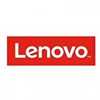 Lenovo Mouse Laser 3Button USB PS2 **New Retail**, 41U3075