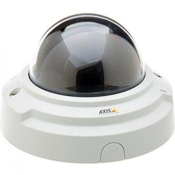 Axis P3354 - Cámara de Seguridad Fija