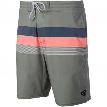 Rip Curl Rapture Layday - Pantalones cortos