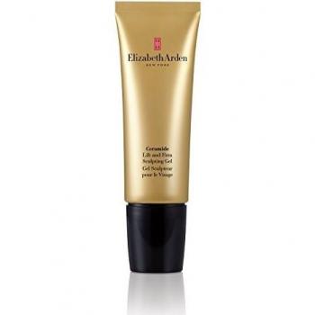 Elizabeth Arden Ceramide Lift & Firm Gel Remodelante Facial 50 ml