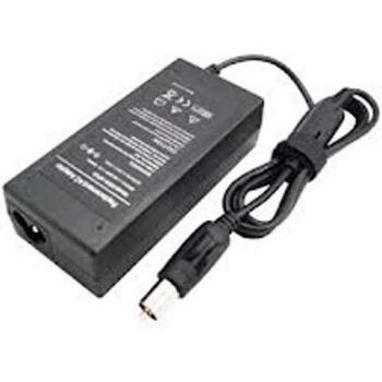 SATYCON Cargador PORTATIL Comp Apple 24V / 2.65A 9.5x3.5