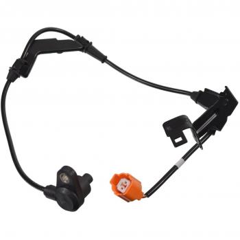 Blue Print ADH27169 ABS Sensor, pack of one