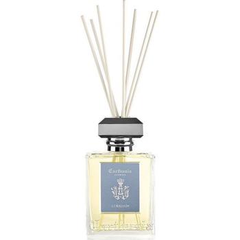 Corallium Essential Oil Diffuser 250 ml