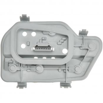 Magneti Marelli LLD561 Faros Delanteros para Automóviles