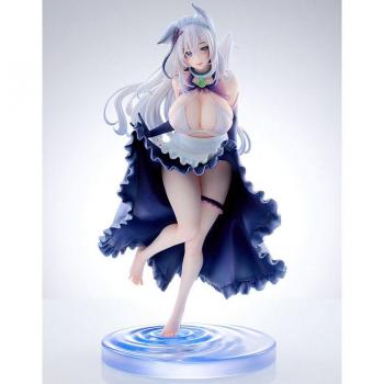 Hotvenus Original Character - Figura Decorativa 1/6 Mellow (29 cm)