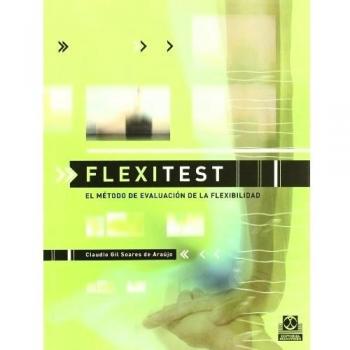 Flexitest. el metodo de evaluacion de la flesibilidad