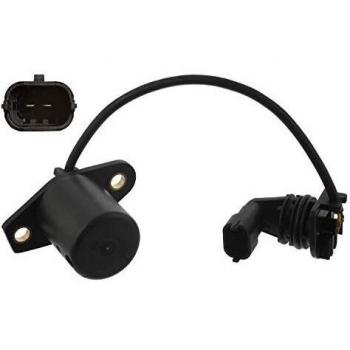 Sensor de Nivel de Aceite del Motor FEBI BILSTEIN 40489 con O-Ring