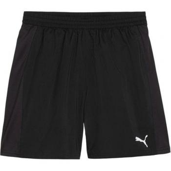 Shorts de running Puma Run Fav Velocity para hombre en color negro